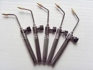 Guangzhou Sanzhao Electromechanical Equipment Co., Ltd. - Clothing reference image 3