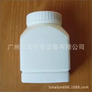 Guangzhou Sanzhao Electromechanical Equipment Co., Ltd. - Clothing reference image 4