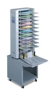 Guangzhou Fangjie Binding Equipment Co., Ltd. - Packaging & Printing reference image 2