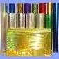 Guangzhou Zhengma Anti-counterfeiting Technology Co., Ltd. - Packaging & Printing reference image 1