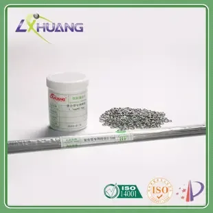 Guangzhou Huichuang Solder Products Co., Ltd. - Machinery reference image 1
