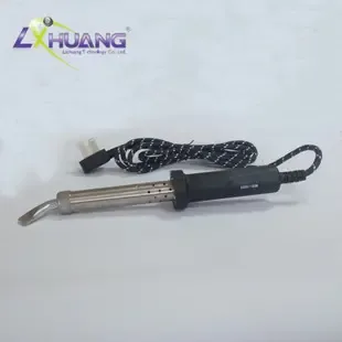 Guangzhou Huichuang Solder Products Co., Ltd. - Machinery reference image 6