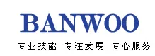 Guangzhou Bangwo Electronic Technology Co., Ltd. - Machinery reference image 3