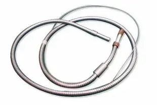 Guangzhou Bangwo Electronic Technology Co., Ltd. - Machinery reference image 4
