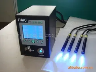 Guangzhou Bangwo Electronic Technology Co., Ltd. - Machinery reference image 5