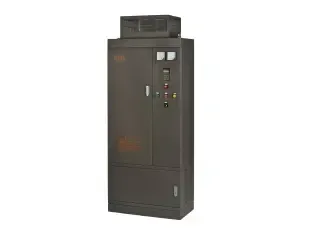 Guangzhou Baomiler Electrical Technology Co., Ltd. - Electronics reference image 4