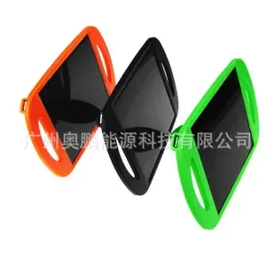 Guangzhou Aopeng Energy Technology Co., Ltd. - Packaging & Printing reference image 2