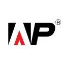 Guangzhou Aopeng Energy Technology Co., Ltd. - Packaging & Printing reference image 3
