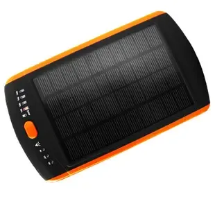 Guangzhou Aopeng Energy Technology Co., Ltd. - Packaging & Printing reference image 5