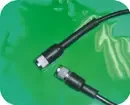 Guangzhou Kaiheng Keplastic Co., Ltd. - Electronics reference image 1
