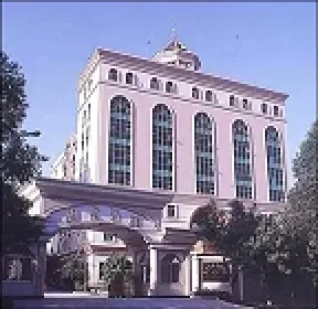 Guangzhou Kaiheng Keplastic Co., Ltd. - Electronics reference image 2
