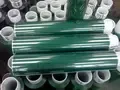 Guangzhou Hongchang Adhesive Tape Factory - Packaging & Printing reference image 5