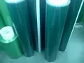 Guangzhou Hongchang Adhesive Tape Factory - Packaging & Printing reference image 6