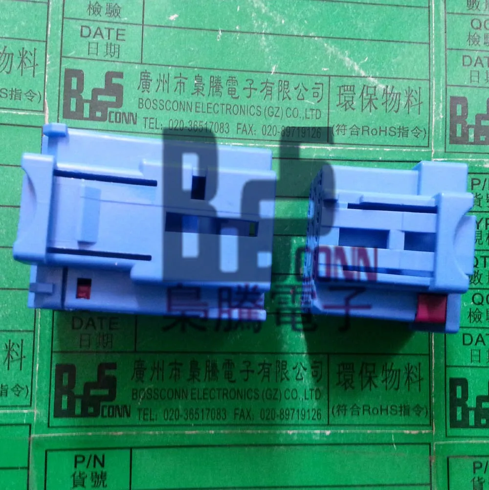 Guangzhou Xiaoteng Electronics Co., Ltd. - Electronics reference image 2