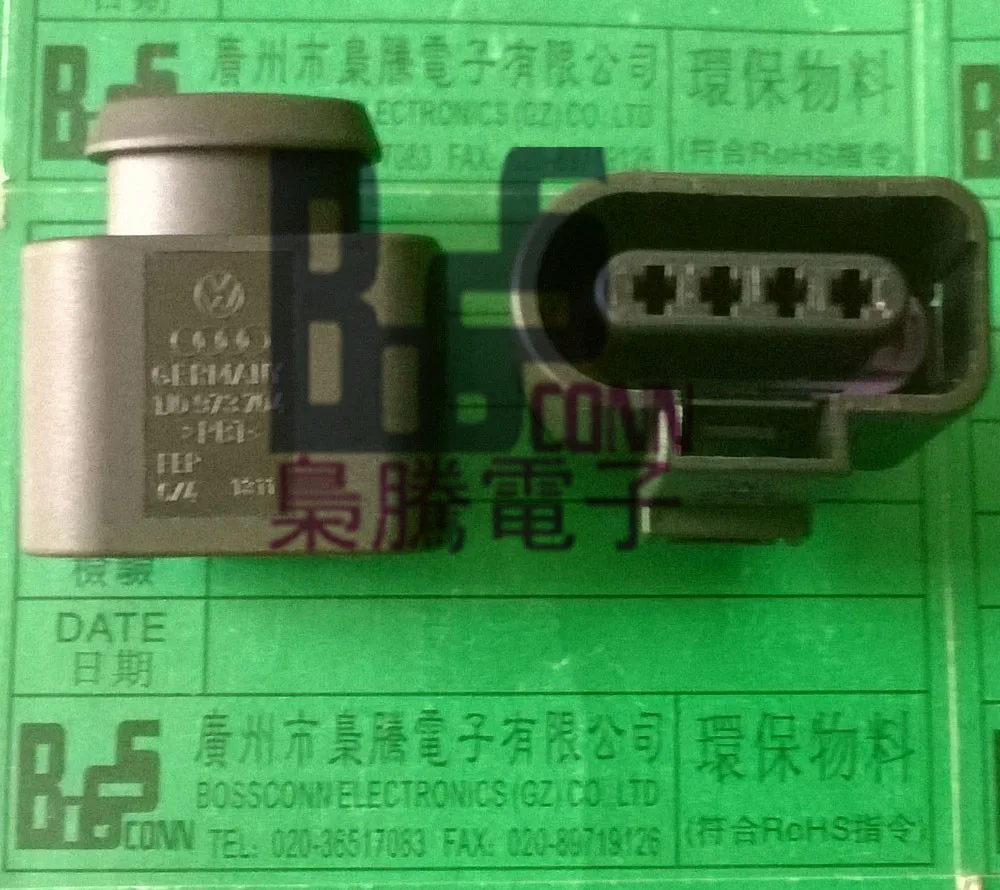 Guangzhou Xiaoteng Electronics Co., Ltd. - Electronics reference image 7