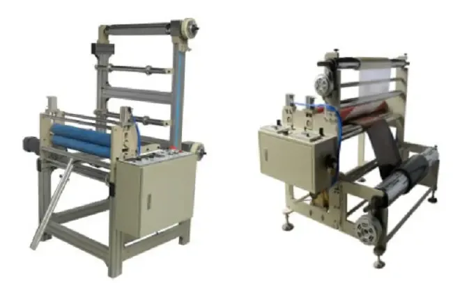 Guangzhou Siyuan CNC Equipment Co., Ltd. - Automotive reference image 5