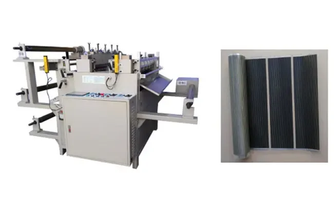 Guangzhou Siyuan CNC Equipment Co., Ltd. - Automotive reference image 7