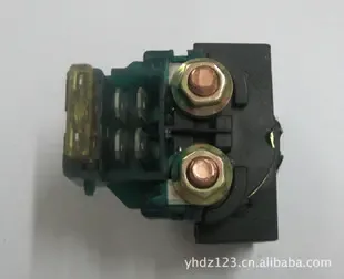 Guangzhou Baiyun District Yinghua Electronics and Electrical Appliance Factory - Automotive reference image 3