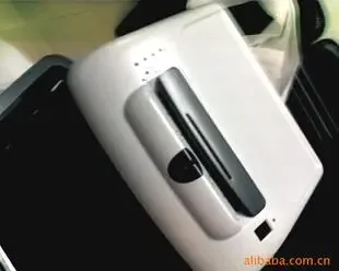 Guangzhou Haizhu District Futong Plastic Products Factory - Electronics reference image 3