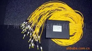 Guangzhou Guanghao Guang Network Technology Co., Ltd. - Electronics reference image 2