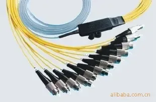Guangzhou Guanghao Guang Network Technology Co., Ltd. - Electronics reference image 3