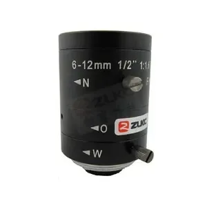 Guangzhou Zhisaie Electronic Technology Co., Ltd. - Electronics reference image 1