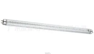 Guangzhou Chengyuan Electronic Technology Co., Ltd. - Electronics reference image 4