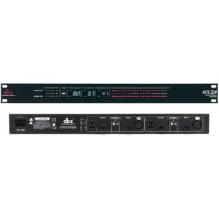 Guangzhou Beidouxing Audio Equipment Co., Ltd. - Electronics reference image 1
