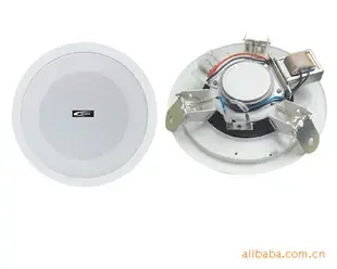 Guangzhou Beidouxing Audio Equipment Co., Ltd. - Electronics reference image 2
