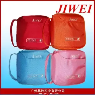 Guangzhou Jiwei Industrial Co., Ltd. - Packaging & Printing reference image 1