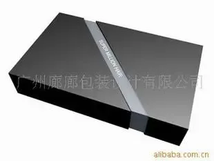 Guangzhou Langlang Packaging Design Co., Ltd. - Packaging & Printing reference image 1