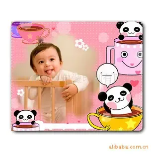 Shenzhen Yidian Packaging Printing Co., Ltd. - Packaging & Printing reference image 2