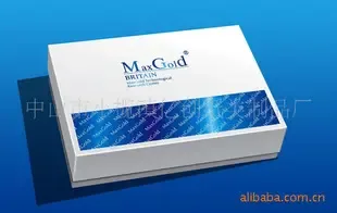Shenzhen Yidian Packaging Printing Co., Ltd. - Packaging & Printing reference image 3