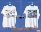 Guangzhou Hongyi Chao Pigment Technology Co., Ltd. - Packaging & Printing reference image 1