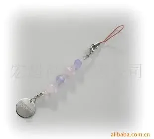 Guangzhou Hongyi Chao Pigment Technology Co., Ltd. - Packaging & Printing reference image 4