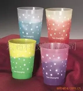 Guangzhou Hongyi Chao Pigment Technology Co., Ltd. - Packaging & Printing reference image 7