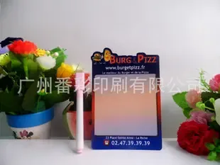 Guangzhou Fancail Printing Co., Ltd. - Packaging & Printing reference image 3