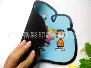 Guangzhou Fancail Printing Co., Ltd. - Packaging & Printing reference image 6