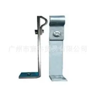 Guangzhou Huanyu Trade Co., Ltd. - Packaging & Printing reference image 1