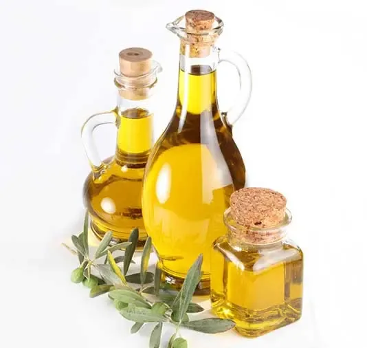 Guangzhou Jingli Glass Packaging Products Co., Ltd. - Packaging & Printing reference image 3