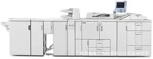 Guangzhou Panyu District Shiqiao Shenglin Office Equipment Business Department - Packaging & Printing reference image 1