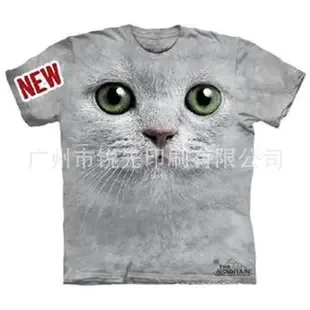 Guangzhou Ruixian Printing Co., Ltd. - Packaging & Printing reference image 1