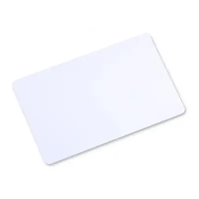Guangzhou Zhanfeng Card Manufacturing Co., Ltd. - Packaging & Printing reference image 1