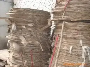 Guangzhou Panyu Huiqiao Industry and Trade Co., Ltd. - Packaging & Printing reference image 2