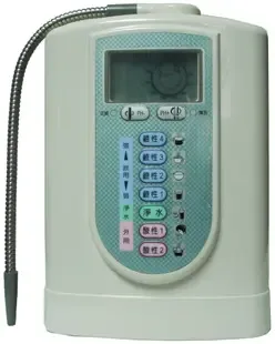 Guangzhou Yijian Electronics Co., Ltd. - Pharmaceuticals & Healthcare reference image 1