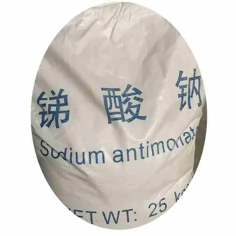 Guangzhou Chenhua Trade Co., Ltd. - Chemicals reference image 3