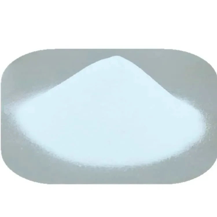 Guangzhou Chenhua Trade Co., Ltd. - Chemicals reference image 8