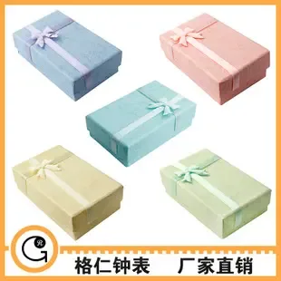 Guangzhou Geren Jewelry Co., Ltd. - Textiles reference image 1