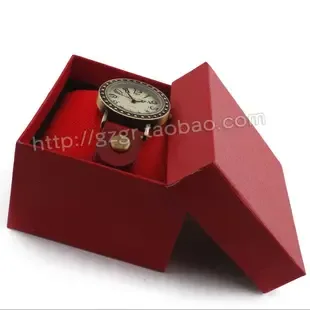 Guangzhou Geren Jewelry Co., Ltd. - Textiles reference image 2