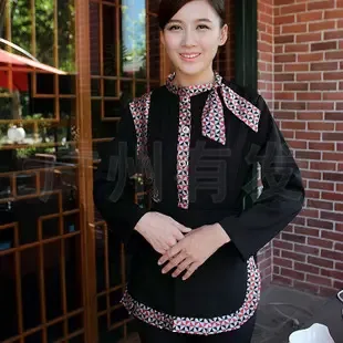 Guangzhou Haizhu Youfa Garment Trading Firm - Clothing reference image 2